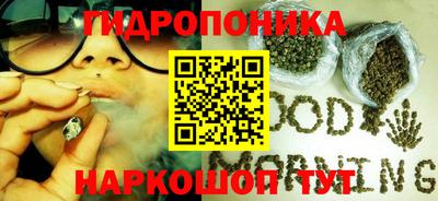 ECSTASY Партизанск