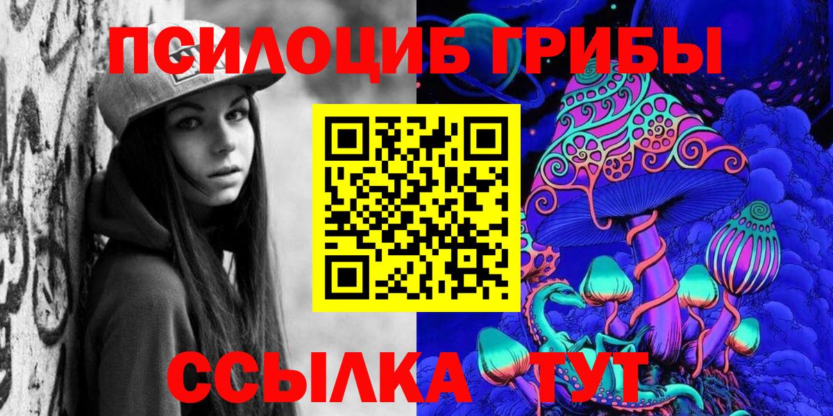 Галлюциногенные грибы GOLDEN TEACHER Сургут