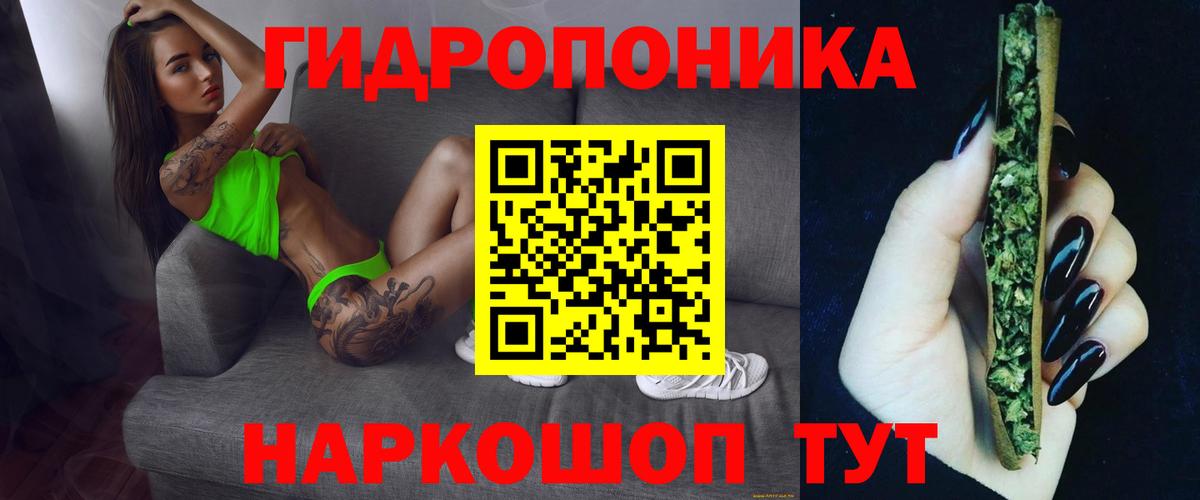 Шишки марихуана Amnesia Сургут